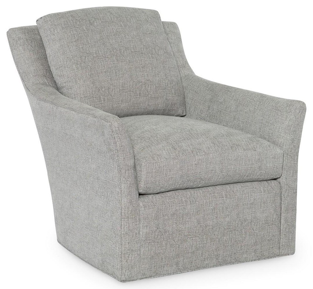 Cr laine clearance holly swivel glider